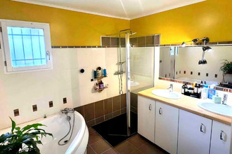 achat maison nailly 89100