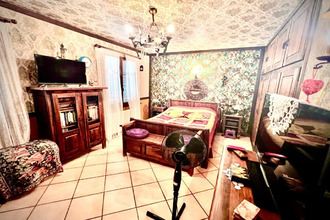 achat maison nailly 89100