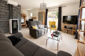 achat maison nailly 89100
