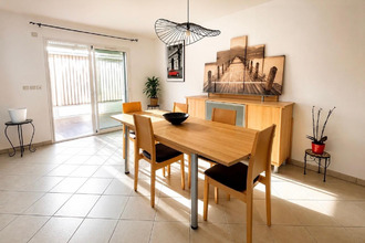 achat maison nailly 89100