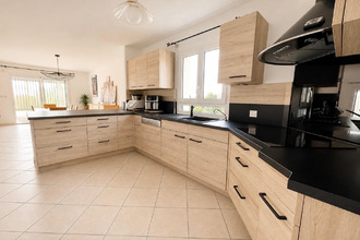 achat maison nailly 89100