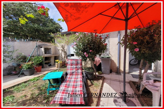 achat maison naintre 86530