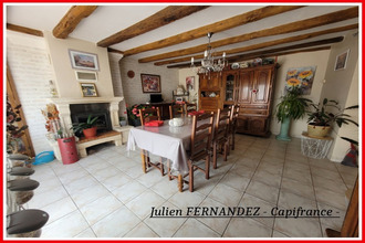 achat maison naintre 86530