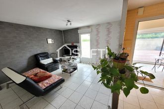 achat maison naintre 86530