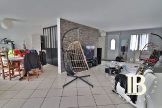 achat maison naintre 86530