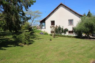 achat maison naintre 86530