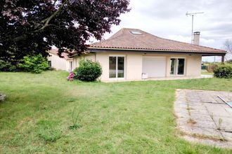 achat maison naintre 86530