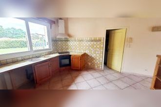 achat maison naintre 86530