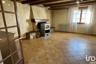 achat maison naintre 86530