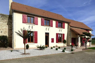 achat maison naintre 86530