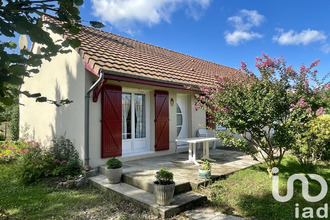 achat maison naintre 86530