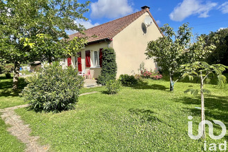 achat maison naintre 86530