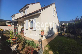 achat maison naintre 86530