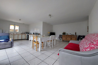 achat maison naintre 86530