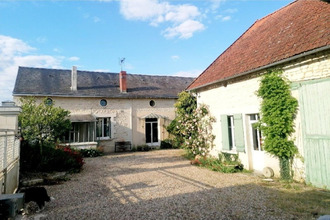 achat maison naintre 86530