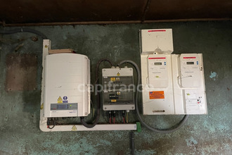 achat maison naintre 86530