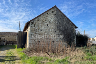 achat maison naintre 86530