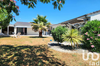 achat maison naintre 86530