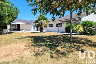 achat maison naintre 86530