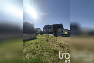 achat maison naintre 86530