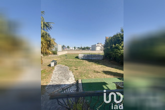 achat maison naintre 86530