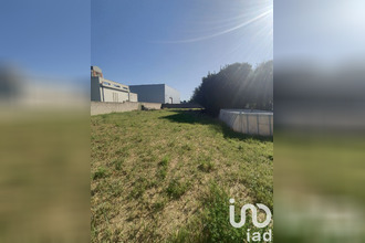 achat maison naintre 86530