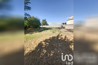 achat maison naintre 86530