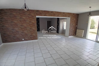 achat maison naintre 86530