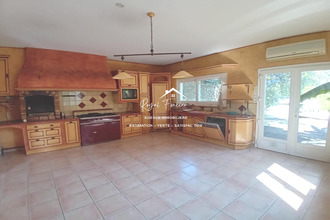 achat maison naintre 86530