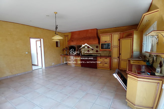 achat maison naintre 86530