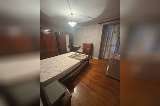 achat maison naintre 86530