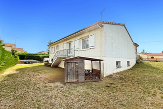 achat maison naintre 86530