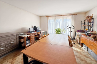 achat maison naintre 86530