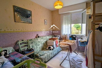 achat maison naintre 86530