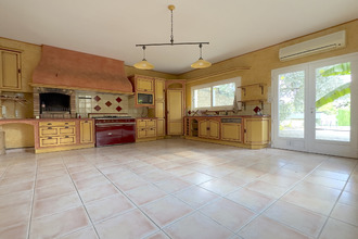 achat maison naintre 86530