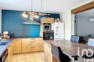 achat maison naintre 86530