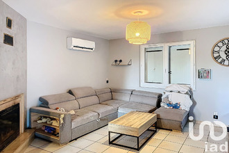 achat maison naintre 86530