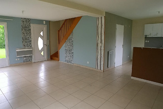achat maison naintre 86530
