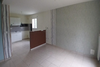 achat maison naintre 86530