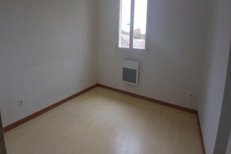 achat maison naintre 86530