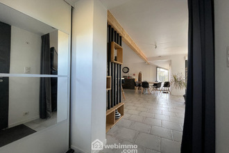 achat maison naintre 86530