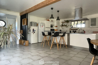 achat maison naintre 86530