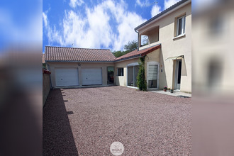 achat maison naintre 86530
