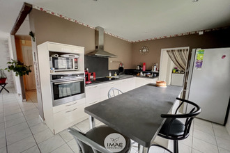 achat maison naintre 86530