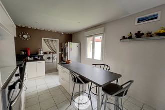 achat maison naintre 86530
