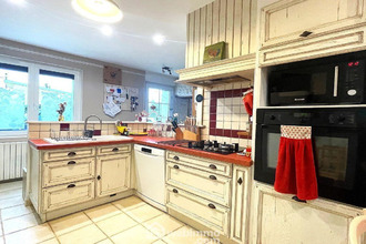 achat maison naintre 86530