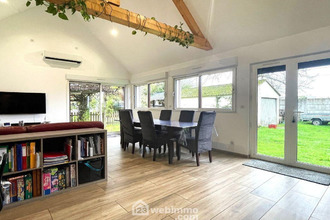 achat maison naintre 86530