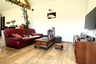 achat maison naintre 86530