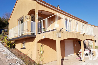 achat maison naintre 86530