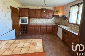 achat maison naintre 86530